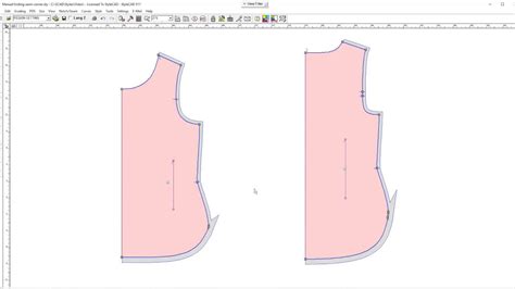 StyleCAD Tips 的图像结果