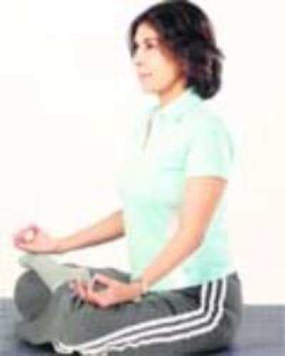 Beware of silent killer: Exercise and hypertension