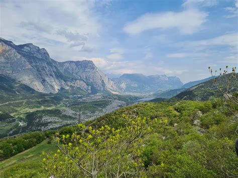 La qualità dell’aria di aprile - UnserTirol24