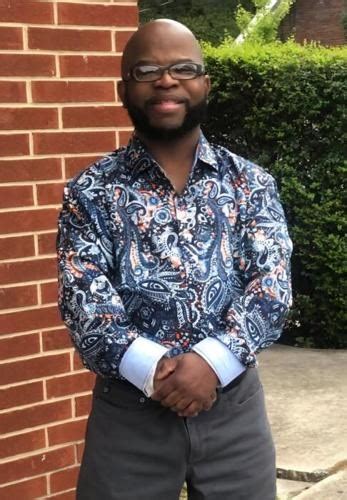 Alvin Junior Tankard Obituary (2025) - Durham, NC - Hanes Funeral ...