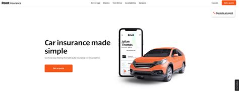 Image result for Root Insurance Online