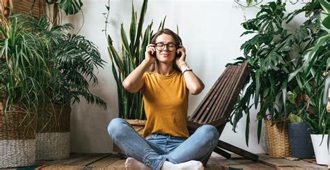 HomeGate 的图像结果