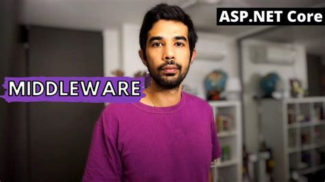 Image result for Kudvenkat .Net Core Tutorial