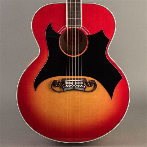 Image result for Johnny Cash Guitar Tutorial