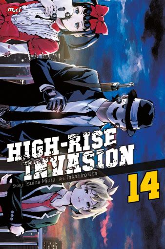 Image result for High-Rise Invasion Bat