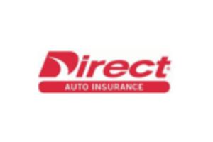 Go Direct Car Insurance 的图像结果