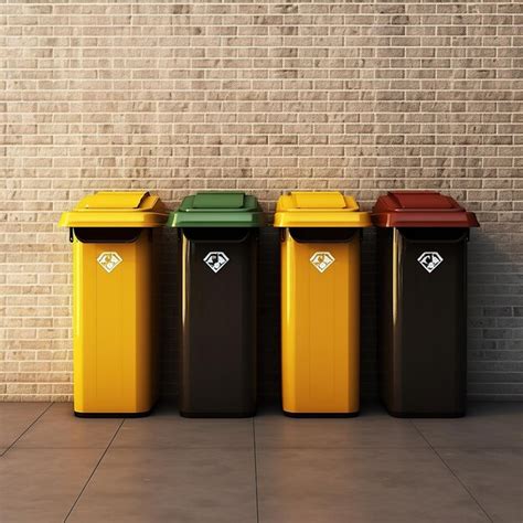 Image result for Waste Sorting Comparison