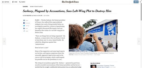 Image result for Good and Bad Navigation Design Example