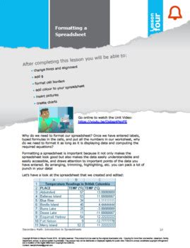 Image result for Spreadsheet Math