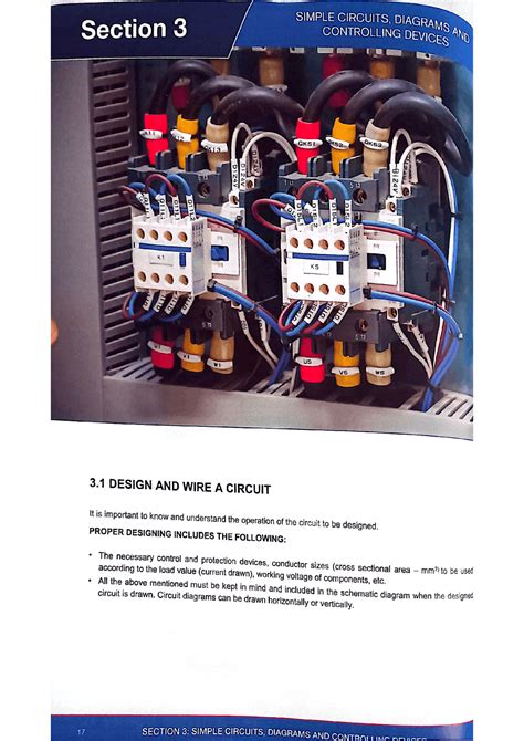 Electrical Graphics 的图像结果