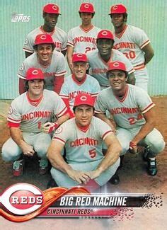 Big Red Machine 的图像结果