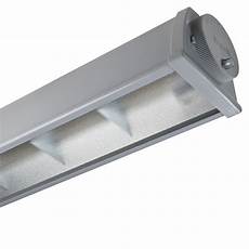 side illuminazione catalogo illuminazione industriale acciaio eco led side illuminazione catalogo illuminazione industriale acciaio eco led