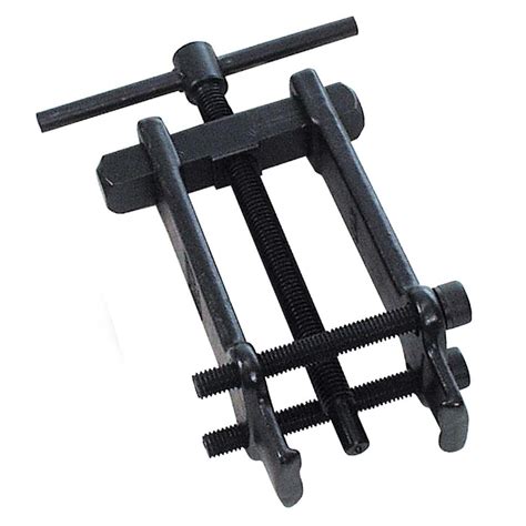 Schrodinger15 30073 Fan Bearing Armature Puller Remover 2 Jaw Lever ...