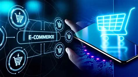 Online Sale Scam,आप भी करते हैं ऑनलाइन शॉपिंग? 97% ऑनलाइन प्लैटफॉर्म्स ...