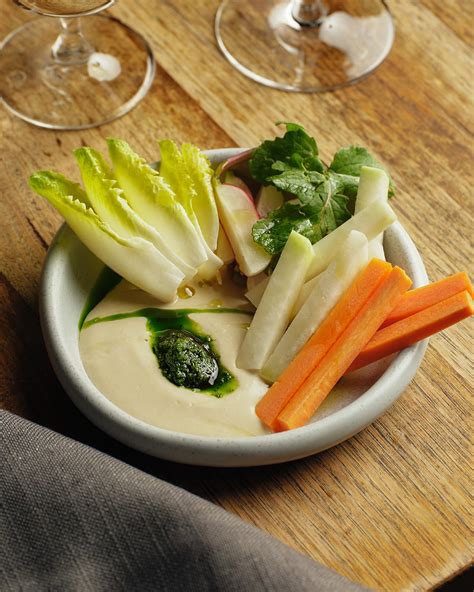 The Recreation (@the_rec_fitzroy_north) • Instagram photos and videos