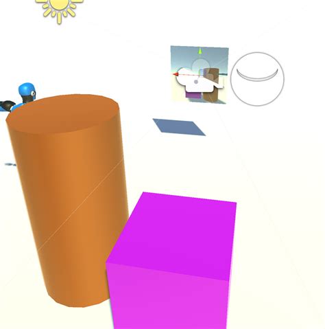 Image result for Unity First Person ViewModel Camera