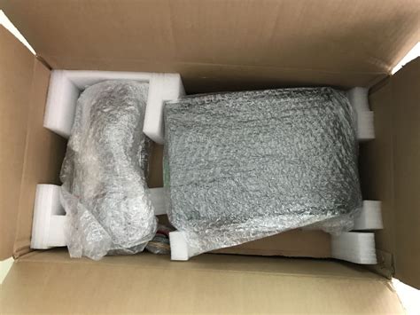 Image result for Instrument Panel Programming with Tech 2