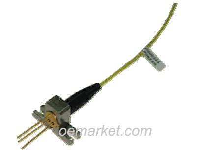 Image result for Photodiode 3-Pin