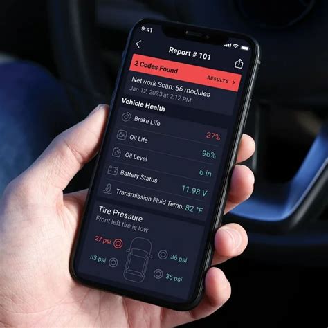 Hyper Tough Code Reader 的图像结果