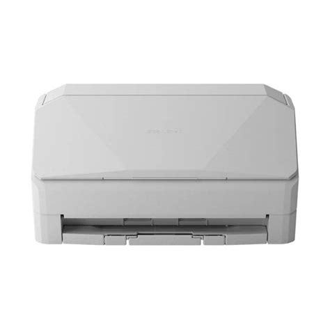 【ラッピング可】【即日発送】【新品】RICOH リコー スキャナー ScanSnap iX2500 FI-IX2500W ホワイト | すべて ...