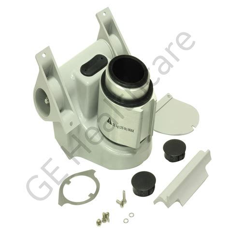 Retrofit Display Arm Kit Wrist Casting, Anesthesia Delivery | GE ...