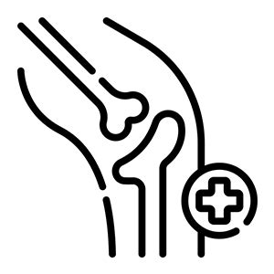 Top Hospital in Meerut Home