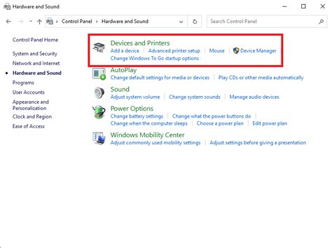 Image result for Windows Mouse Acceleration