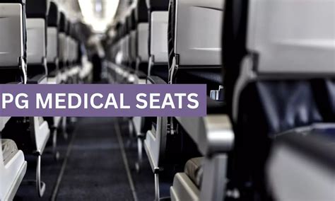 589 PG seats approved across 27 medical colleges after NMC appeal review