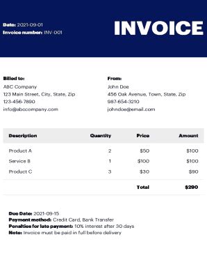 Image result for Consignment Invoice