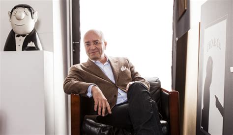 Image result for Eric Sandmann