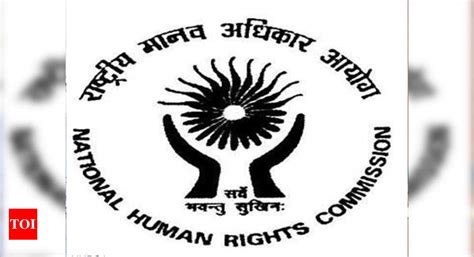 Mortuary van denial: NHRC notice to govt | Patna News - Times of India