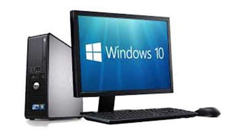 Windows 10 Computer 的图像结果