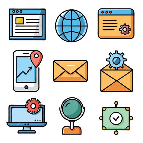 Design Icon 的图像结果