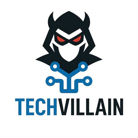 Computer Logo Without Background 的图像结果