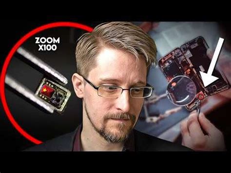 Redmi Note 10 5G Fastboot ROM 的图像结果