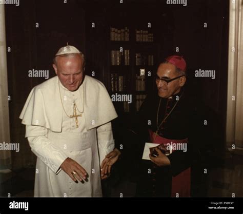 Pope john paul 1 hi-res stock photography and images - Alamy
