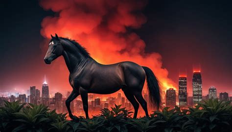 Kleinanzeigen Freizeit - Freizeitpartner