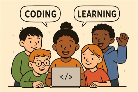 Image result for Computer Science Education Class