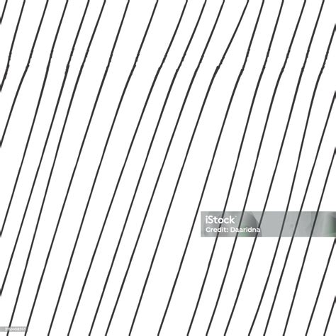 Crosshatch Diagonal Pattern Set Different Seamless Textures Made In ...