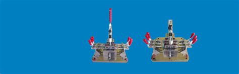 Automa Technologies, Pressing Machines Manufacturers in Bangalore