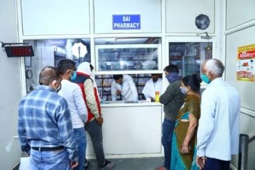 Official Website of Kathuria Hospital