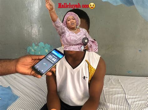 pussy titi massacre tutorial