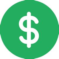 GMP Permit- Upgrade to custom digital parking permits