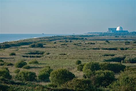 Image result for Nuclear Energy Explained