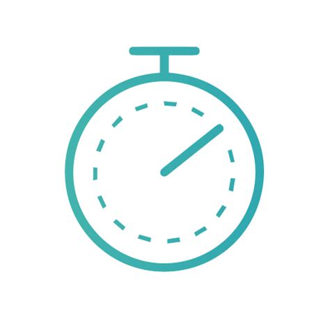 Image result for Wire Loc Procedure