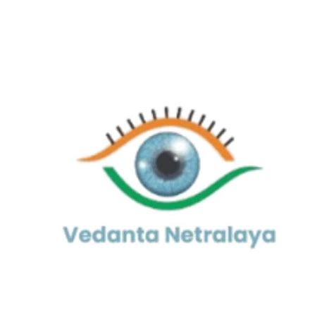 Vedanta Netralaya in Sector G | Eye care center Service Provider near ...