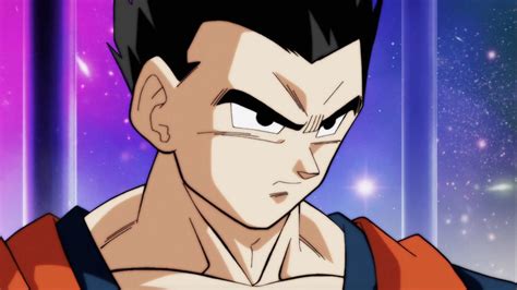 Dragon Ball Super Episode 80: "Awaken Your Sleeping Battle Spirit! Son ...