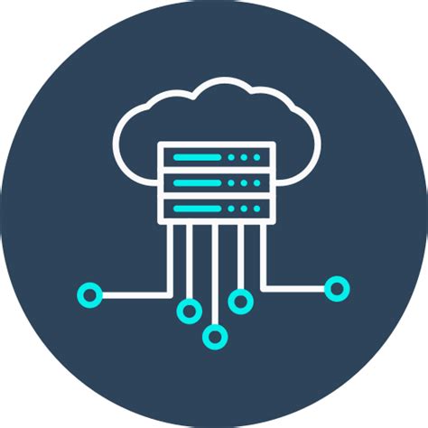 Clouding Computing Icon 的图像结果