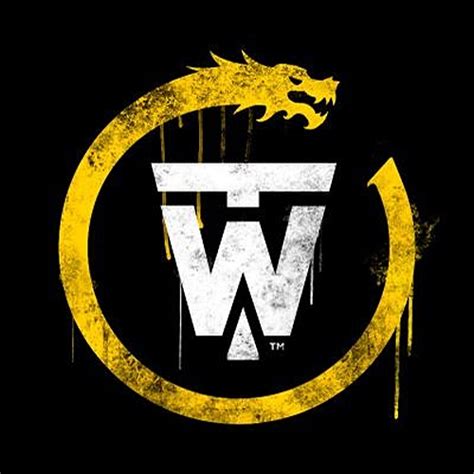 Sleeping-dogs-triad-wars