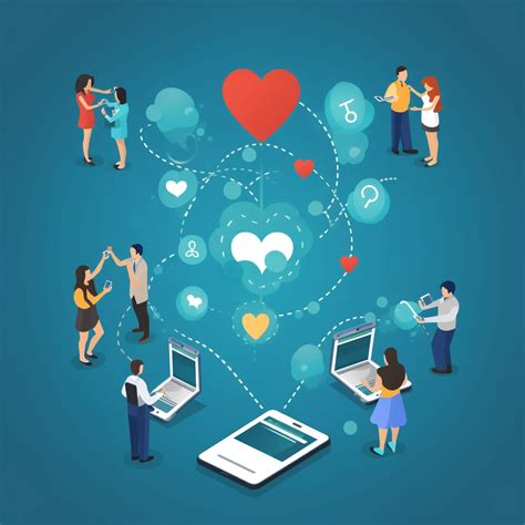 Image result for Collaboration Programs